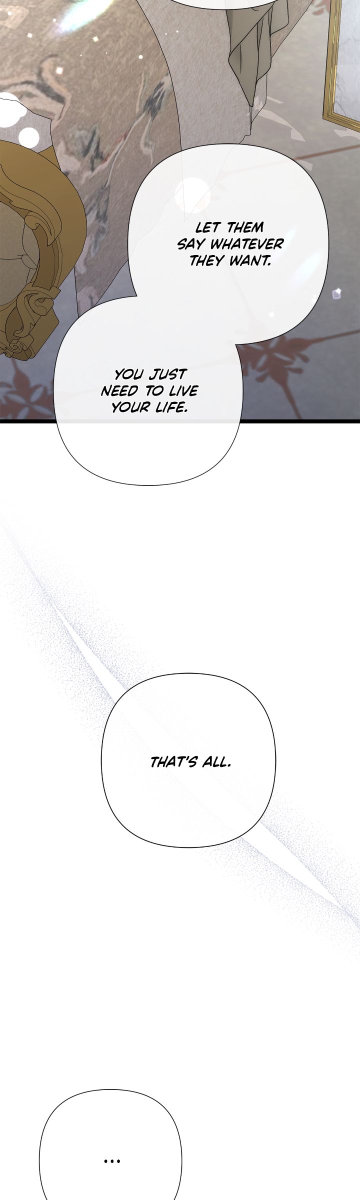 The Problematic Prince, Chapter 86 image 29